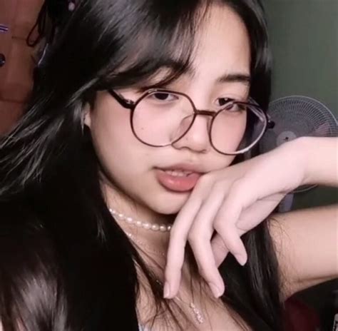 Crizen Nicole Leaked Video Controversy: Twitter Update 2023.